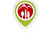 Restaurant Eva
